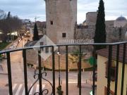 Piso en venta en Lucena