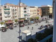 Piso en Venta en Lucena