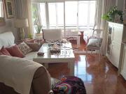 Piso en Venta en Lucena