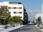 Piso en Venta en Lucena