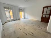 Piso en Venta en Lucena