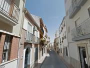 Piso en Venta en Lucena