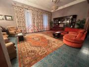 Piso en Venta en Lucena