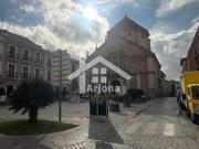 Piso en Venta en Lucena Piso en Venta en Lucena