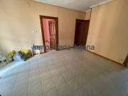 Piso en venta en Lucena