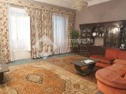 Piso en Venta en Lucena