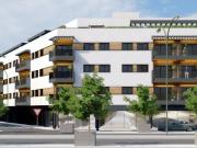 Piso en venta en Lucena