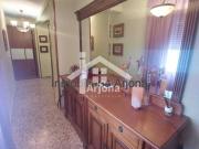 Piso en venta en Lucena