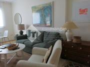 Piso en venta en Lucena