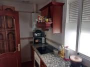 Piso en Venta en Lucena