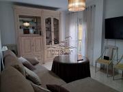 Piso en Venta en Lucena