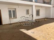 Piso en Venta en Lucena