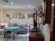 Piso en Venta en Lucena