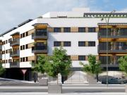 Piso en Venta en Lucena