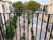 Piso en Venta en Lucena