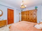 Piso en Venta en Lucena