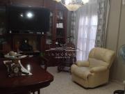 Piso en Venta en Lucena