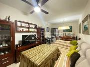 Piso en Venta en Lucena