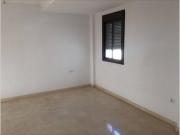 Piso en Venta en Lucena