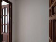 Piso en Venta en Lucena
