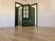 Piso en Venta en Lucena