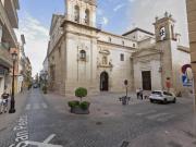 Piso en venta en Lucena