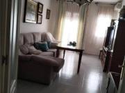 Piso en Venta en Lucena