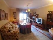 Piso en Venta en Lucena