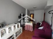 Piso en Venta en Lucena