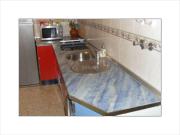 Piso en venta en Lucena, Centro. Apartamento céntrico en...