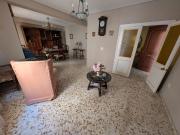 Piso en venta en Lucena, Centro. centro. Pisos.