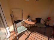 Piso en venta en Lucena, Centro. centro plaza nueva. Pisos.