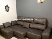 Piso en venta en Lucena, Centro. Pisos.