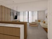 Piso en venta en Lucena, Centro. Piso de nueva...