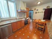 Piso en venta en Lucena, Centro. Pisos.