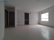 Piso en venta en Lucena, Centro. Piso en Lucena próximo...