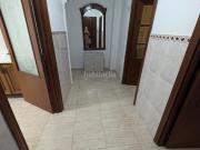 Piso en venta en Lucena, Centro. Piso en venta 1º...