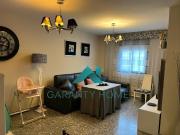 Piso en venta en Lucena, Centro. PISO EN VENTA EN EL...