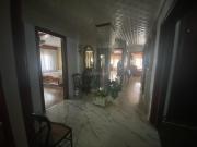 Piso en venta en Lucena, Centro. Piso en Venta en...