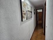 Piso en venta en Lucena, Centro. Piso en Venta en...