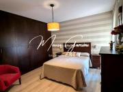 Piso en venta en Lucena, Centro. Piso en venta en zona...