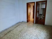 Piso en venta en Lucena, Centro. Piso en zona centro,...