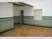 Piso en venta en Lucena, Centro. Piso muy céntrico en...