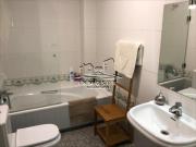 Piso en venta en Lucena, Centro. Piso muy céntrico con...