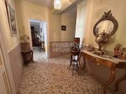 Piso en venta en Lucena, Centro. Piso Zona Céntrico. Pisos.