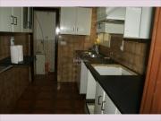 Piso en venta en Lucena, Centro. Piso céntrico en zona...