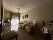 Piso en venta en Lucena, Centro. Pisos.