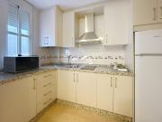 Piso en venta en Lucena, Centro. Pisos.