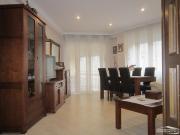 Piso en venta en Lucena, Centro. Pisos.