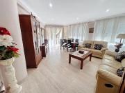 Piso en venta en Lucena, Centro. Pisos.